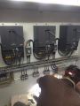 Simphoenix SUNFAR Frequency Inverter 