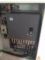 Simphoenix SUNFAR Frequency Inverter 