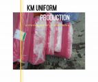 uniform supplier in johor bahru (2)