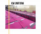 uniform supplier in johor bahru (5)