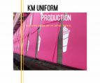 uniform supplier in johor bahru (1)