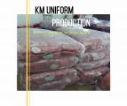uniform supplier in johor bahru (3)