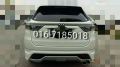 2015 new Toyota harrier 