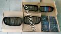 bmw f10 grille m5 dual f