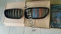 bmw f10 front grille dua