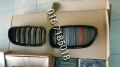 bmw f10 front grille dua