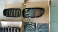 bmw f10 m5 style grille 