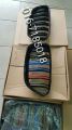 bmw f10 front grille m5 