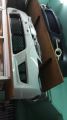 honda civic fd bumper ty