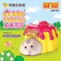 AE139 Alice Joyful House - Berry Pudding