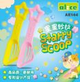 AE144 Alice Starry Scoop