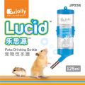 JP235 Lucid Pets Drinking Bottle 125ml