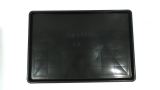 DRC-903 PLASTIC TRAY 106,107,110,112,114