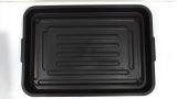 DRC-905 Plastic Tray For 124