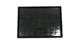 DRC-902 Plastic Tray For 201,202