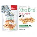 JP16 Jolly Dried Fish Treat