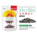 JP241 Jolly Sunflower Seed 180g