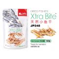 JP248 Jolly Dried Fish Treat 100g