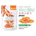 JP250 Jolly Dried Shrimps 60g