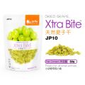 JP10 Jolly Dried Grape Treat 80g