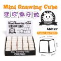AM127 Mini Gnawing Cube