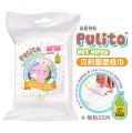 AE96 Alice Pulito Wet Wipes