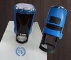 Rubber Stamp