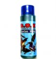 BM-115 D.O.K Sangee Water 150ml