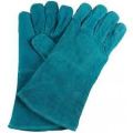 Welding Glove