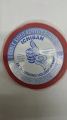 Acrylic Tape 10mm