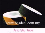 Anti Slip Tape