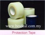 Protection Tape