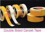 Double Sided Carpet Tape
