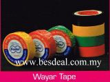 Wayar Tape