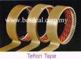 Teflon Tape