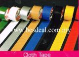Cloth Tape