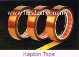Kapton Tape