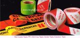 Caution Tape