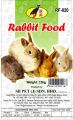SB Rabbit Food 