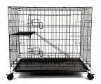DRC-203 Dr.Cage Pet Cage 29.5''X 20''X 23''H 