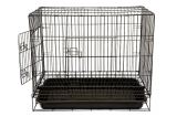 DRC-124 Dr.Cage Pet Cage 40''X 27.5''X 33''H 