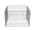 DRC-101 Play Pen 36"X24"H 