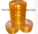 Anti Insect Orange
