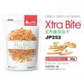 JP252 Jolly Dried Mealworms  30g