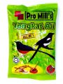 Pro Mill's Tongkat Ali Bird Food 150g