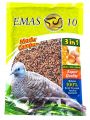 3122 Mixed Millet 3 in 1 Eggs & Honey 300g
