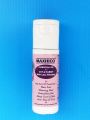 PM-011 Maxhico Essential oil (Hair Feline Growth)