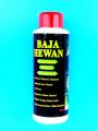 PM-003 Baja Hewan 220ml