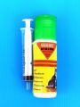 PM-007 Maxhico Captain De Worm 30ml
