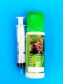 PM-012 Maxhico Cat & Rabbit Care 30ml